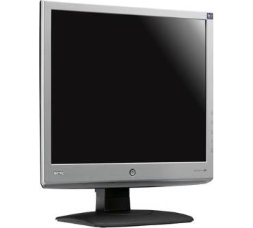 Produktbild BenQ E910T