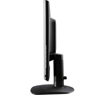 Produktbild BenQ E910T