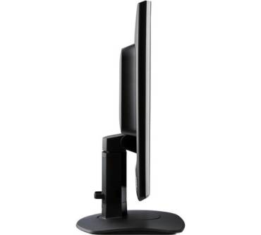 Produktbild BenQ E910T