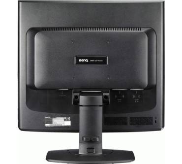 Produktbild BenQ E910T