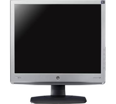 Produktbild BenQ E910T