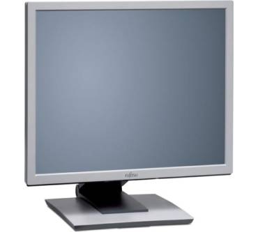 Produktbild Fujitsu P19-5P ECO