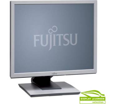 Produktbild Fujitsu P19-5P ECO