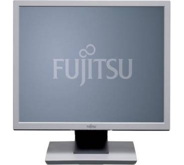 Produktbild Fujitsu P19-5P ECO