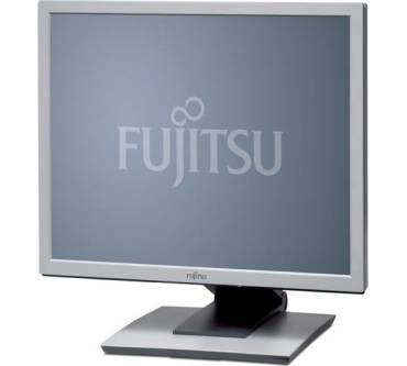 Produktbild Fujitsu P19-5P ECO