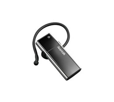 Produktbild Avantalk Trexis