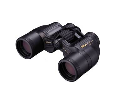 Produktbild Nikon Action 10x40 CF