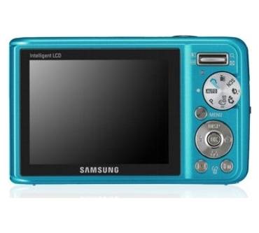 Produktbild Samsung PL55