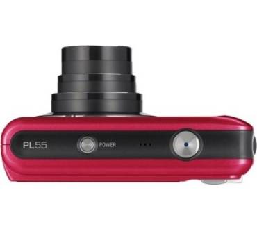 Produktbild Samsung PL55