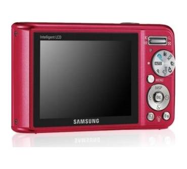 Produktbild Samsung PL55