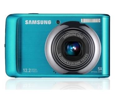 Produktbild Samsung PL55