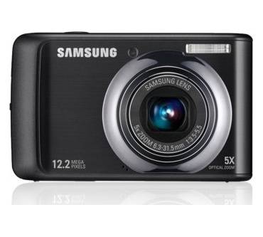 Produktbild Samsung PL55