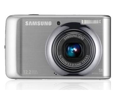 Produktbild Samsung PL55