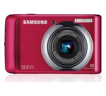 Produktbild Samsung PL55