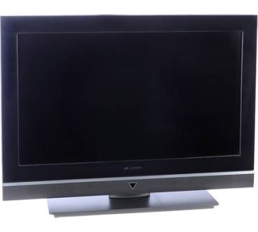 Produktbild Medion Life P15014 (MD 30329)