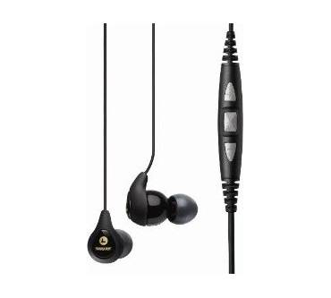 Produktbild Shure SE115m+