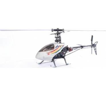 Produktbild Arkai E-Razor 450