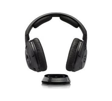 Produktbild Sennheiser RS 160