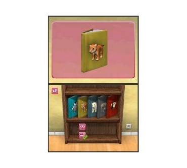 Produktbild Mein eigener Tierbaby-Zoo