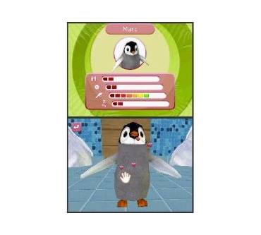 Produktbild Mein eigener Tierbaby-Zoo