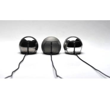 Produktbild OreObject SPHEREtouch