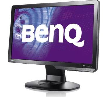 Produktbild BenQ G610HDAL