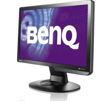 Produktbild BenQ G610HDAL