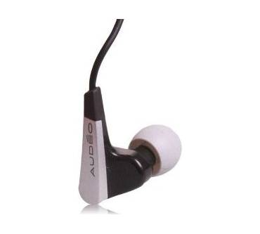 Produktbild Phonak Audéo PFE 112