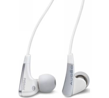 Produktbild Phonak Audéo PFE 112