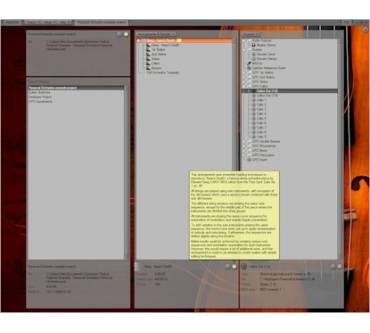 Produktbild Zynewave Podium 2.23