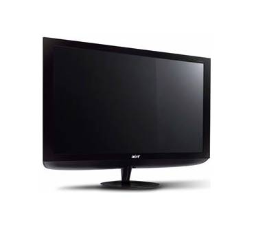 Produktbild Acer H235H