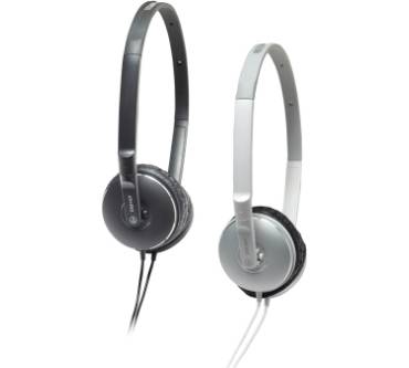 Produktbild Audio-Technica ATH-ES3