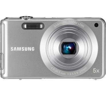 Produktbild Samsung ST70