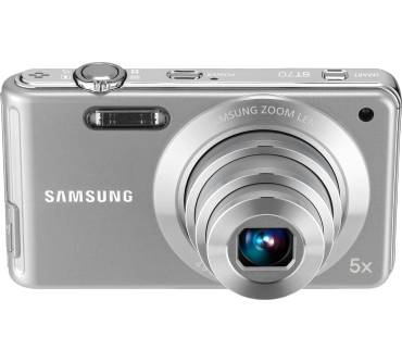 Produktbild Samsung ST70