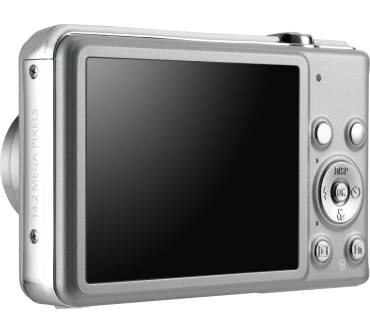 Produktbild Samsung ST70