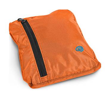 Produktbild Timbuk 2 Hidden Messenger