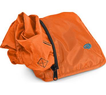 Produktbild Timbuk 2 Hidden Messenger