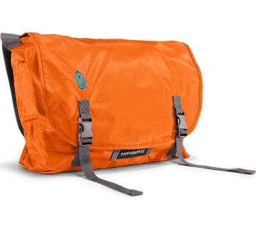 Produktbild Timbuk 2 Hidden Messenger