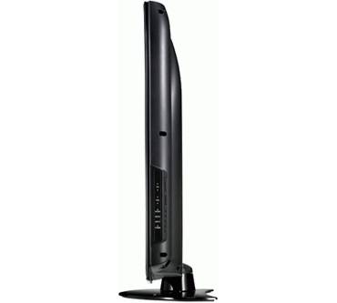 Produktbild LG 42LH3000