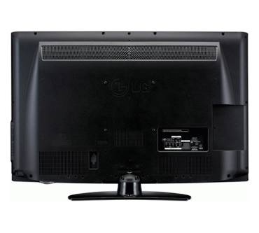 Produktbild LG 42LH3000