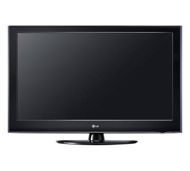 Produktbild LG 42LH3000