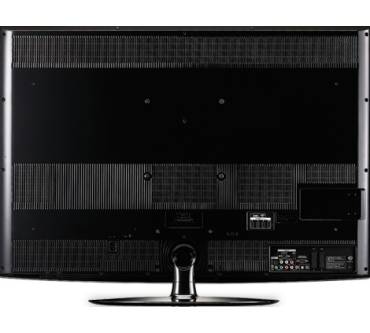 Produktbild LG 47LH7000