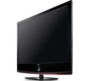 Produktbild LG 47LH7000