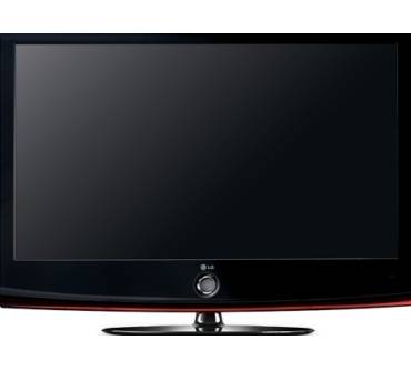 Produktbild LG 47LH7000