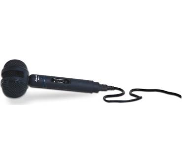 Produktbild Alesis AM3
