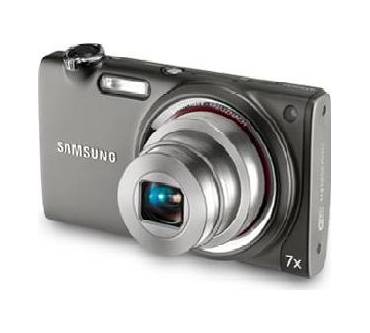 Produktbild Samsung ST5500