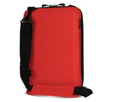 Produktbild Cocoon Innovations CPS350 Netbook Case