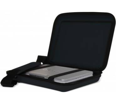 Produktbild Cocoon Innovations CPS350 Netbook Case