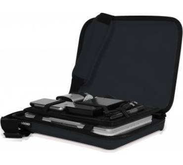 Produktbild Cocoon Innovations CPS350 Netbook Case