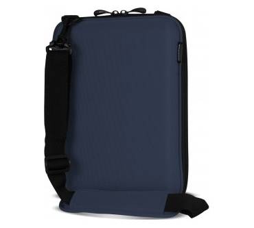 Produktbild Cocoon Innovations CPS350 Netbook Case